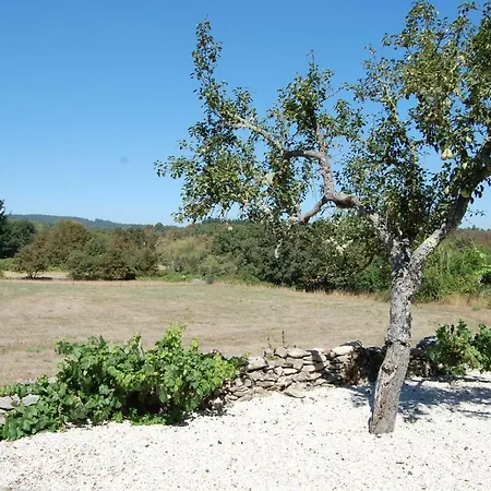 Casa Do Polo A Vilerma Ribeira Sacra * Sober